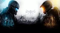 images/halo5.jpg