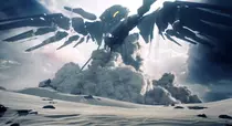 images/hboss.png