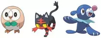 images/starters.jpg