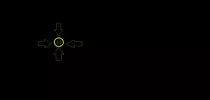 1342.png
