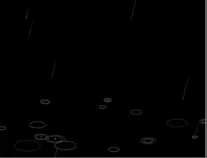 40804.gif