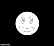 444555.gif