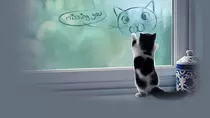 cat.png