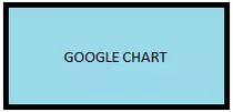 GoogleBoton.png
