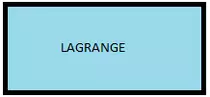 LagrangeBoton.png