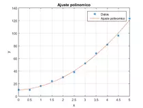 Tarea_01.png