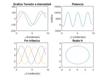 Tarea_02.png