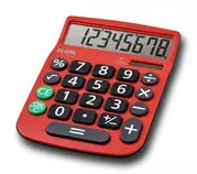 calculadora.jpg