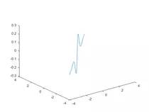 index_04.png
