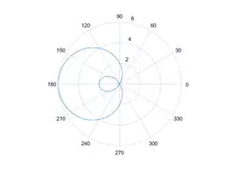 index_08.png