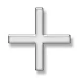 imgres-3.jpg
