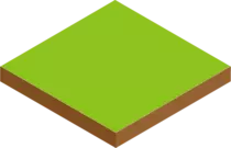 images/grace.png