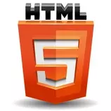 entregaP2P/Html5Logo.jpg
