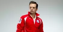 lance-tucker.jpg