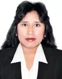 Lidia.jpg