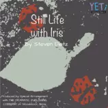 final show image yeti.png
