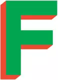 f.jpg