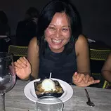 Images/DYJ-birthday-2015-small.jpg