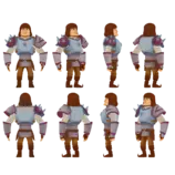 img/personajes-eugenio-05.png
