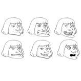img/personajes-eugenio-07.png
