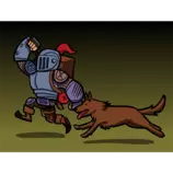 img/personajes-eugenio-09.png