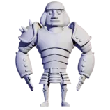 img/personajes-eugenio-11.png