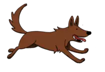 img/personajes-patas-02.png