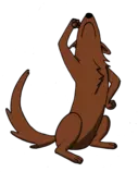 img/personajes-patas-03.png