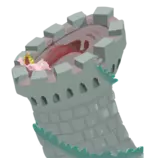 img/personajes-torre-01.png
