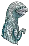 img/personajes-torre-02.png