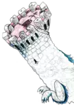 img/personajes-torre-03.png