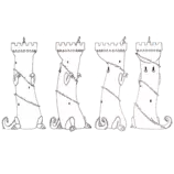 img/personajes-torre-05.png