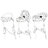 img/personajes-torre-07.png