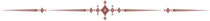 img/separador.png