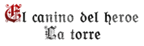 img/titulo.png