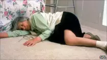 Elderly_falls.jpg