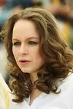 agatha/samanthamorton.jpg
