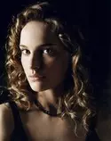 evey/natalieportman.jpg