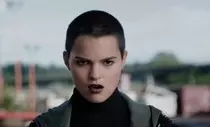 ntw/ntw-walk1.jpg