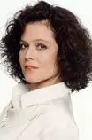 ripley/sigourneyweaver.jpg