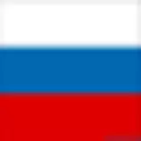 flag.png