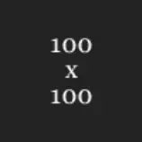 images/demo/100x100.gif