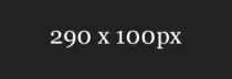 images/demo/290x100.gif