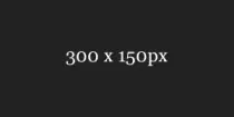 images/demo/300x150.gif