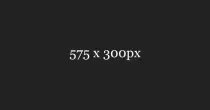 images/demo/575x300.gif