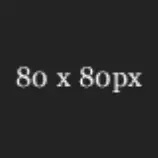 images/demo/80x80.gif