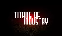images/demo/Titans2.png