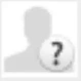 images/demo/avatar.gif