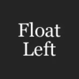 images/demo/imgl.gif