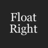 images/demo/imgr.gif